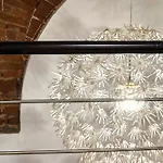 Servi 7a Lejlighed Firenze