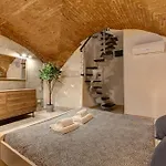 Servi 7a Firenze